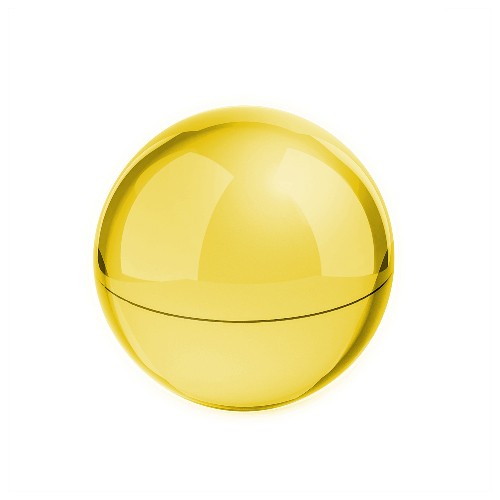 Bálsamo labial esférico SPF15 Bellona