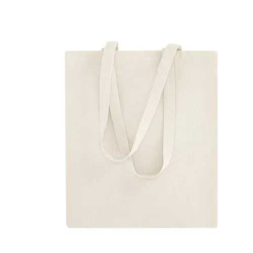 Bag Trendik Bag Trendik