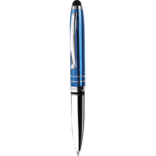 multifunctionele balpen