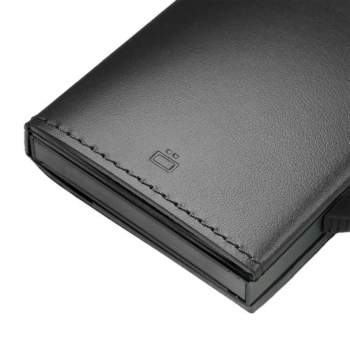 PORTE CARTES CASCADE WALLET