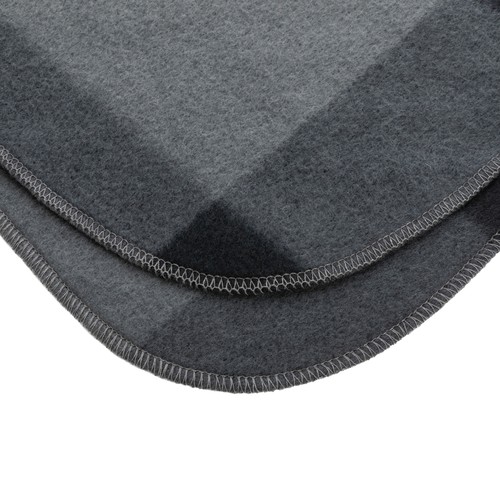 Soffice coperta in pile