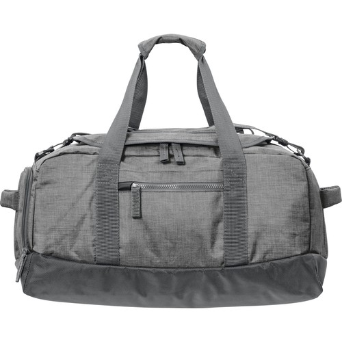 Borsa sportiva di alta qualita EFRAIM Borsa sportiva di alta qualita EFRAIM