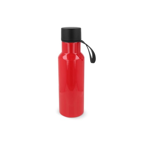 Bouteille d'eau Nouvel R-PET 600ml