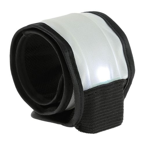 bracciale-fascia da braccio bracciale-fascia da braccio