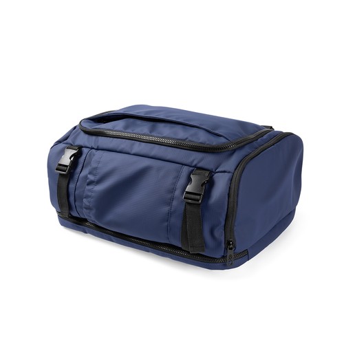Mochila para portátil Gize Mochila para portátil Gize