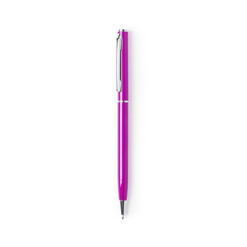 Stylo Zardox Stylo Zardox