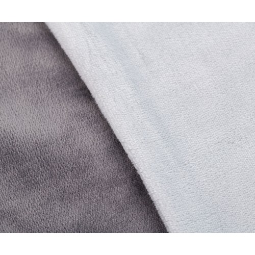 miscellaneous miscellaneous