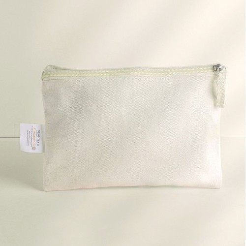OEKOTEX SPAIN TOILET BAG OEKOTEX SPAIN TOILET BAG