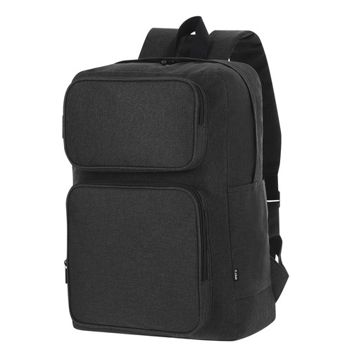 Backpack Necco Backpack Necco