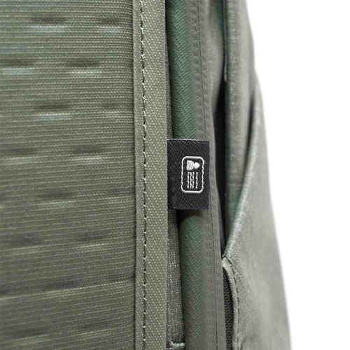 Sac à dos Peak Design Travel 45L (Sage) Sac à dos Peak Design Travel 45L (Sage)