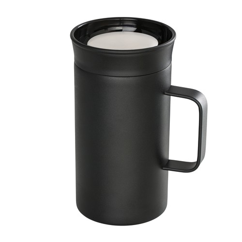 Thermobeker RETUMBLER-LAHTI Thermobeker RETUMBLER-LAHTI