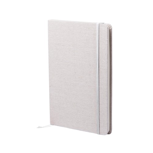 Bloc Notes Telmak Bloc Notes Telmak