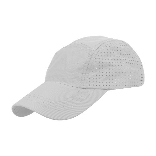 Casquette Fluz