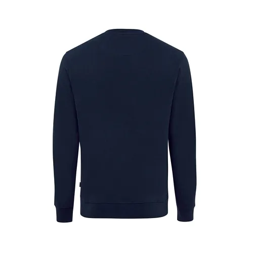 bluza
