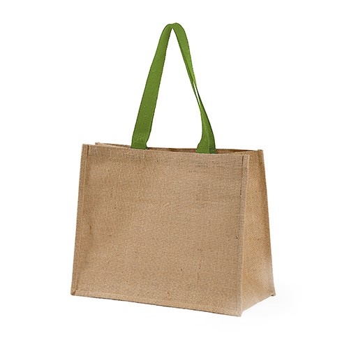 Bag Ago Bag Ago