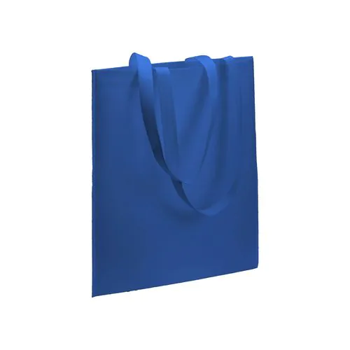 70 g/m2 R-pet heat-sealed shopping bag 70 g/m2 R-pet heat-sealed shopping bag