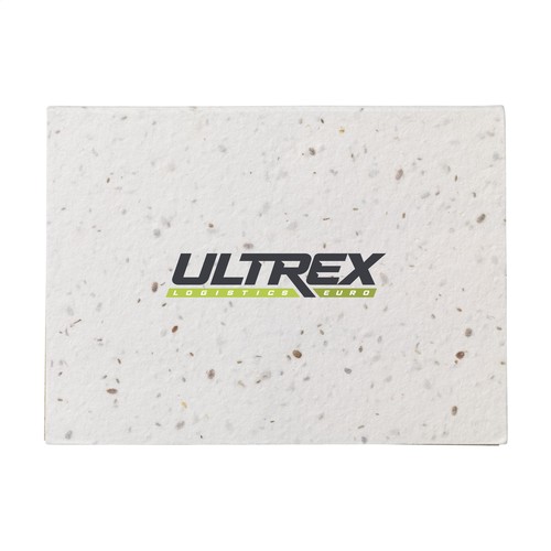 repozycjonowalna zakładka