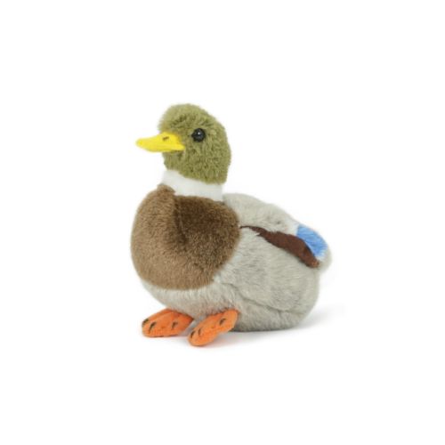 SEMO-Softminis Canard 13 cm SEMO-Softminis Canard 13 cm