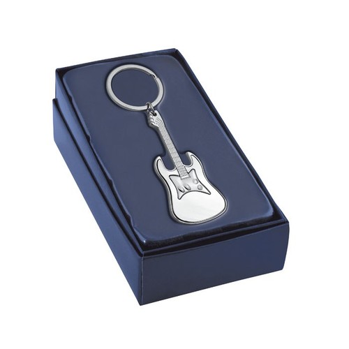 sleutelhanger