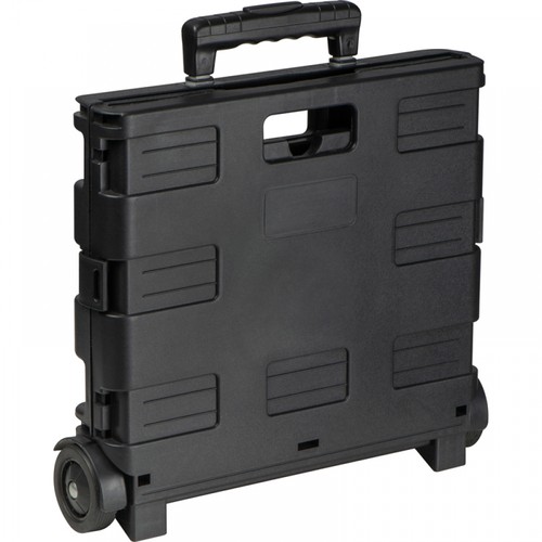 bolsa para carro de la compra