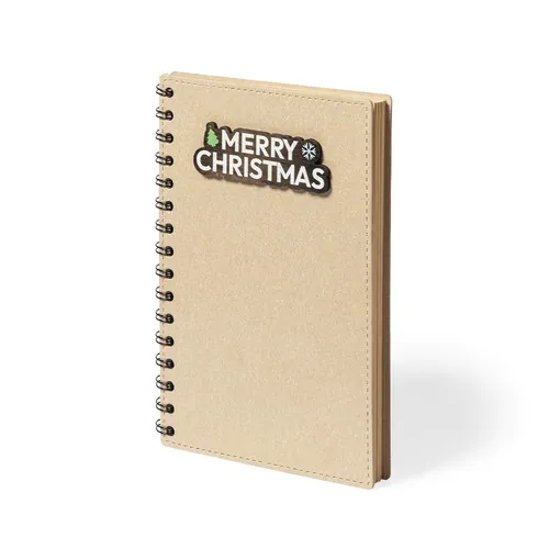 Notebook Noylax