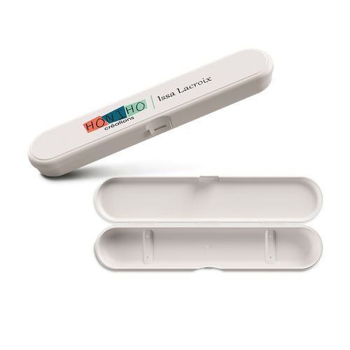 CAJA DE ALMACENAMIENTO