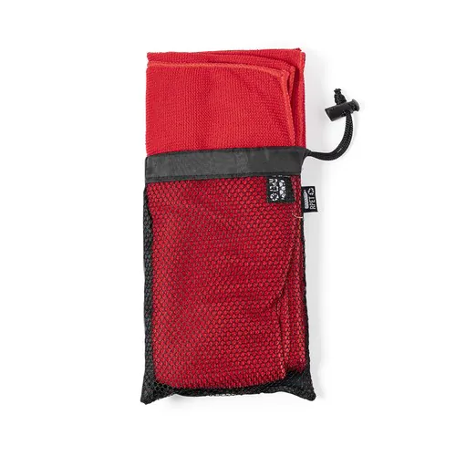 Absorbent Towel Slash Absorbent Towel Slash