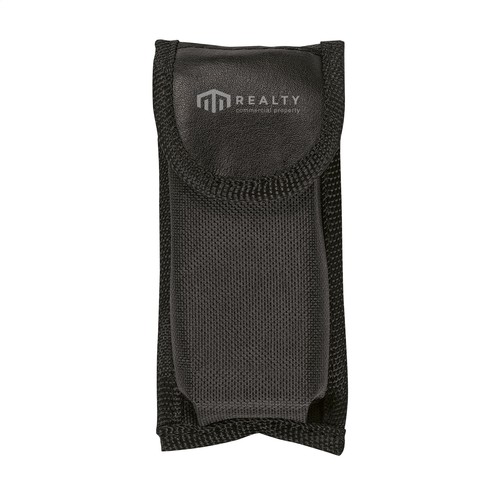 attrezzo tascabile multifunzione