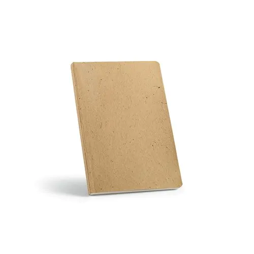 Fitzgerald Notebook Fitzgerald Notebook