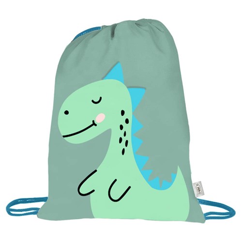 BACKPACK FANTASY
