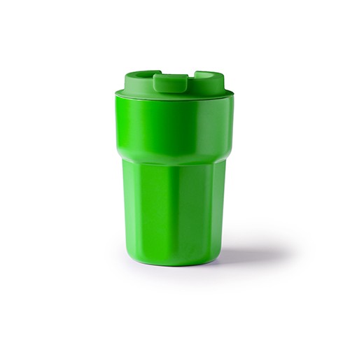 Verre thermique Orchidea Verre thermique Orchidea