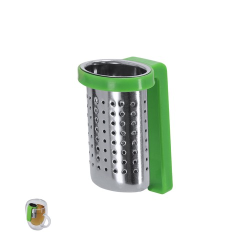 Infuser Pershok Infuser Pershok