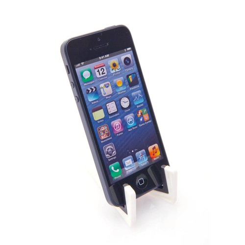 Holder Laxo