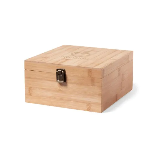 Wine Set Neider Wine Set Neider