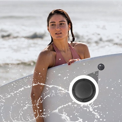 GPS-tracker GPS-tracker