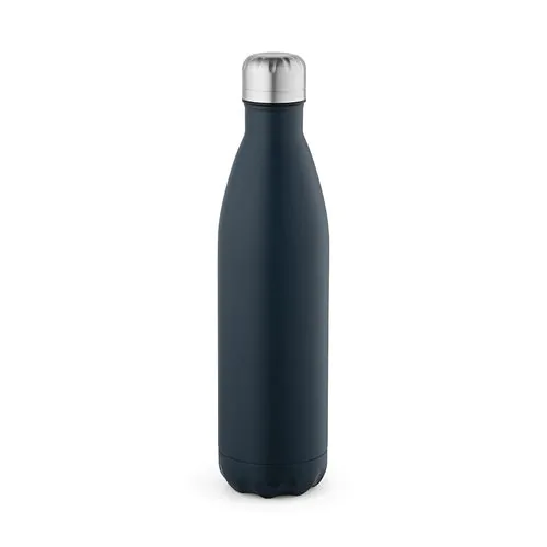 Mississippi 800 Bottle Mississippi 800 Bottle