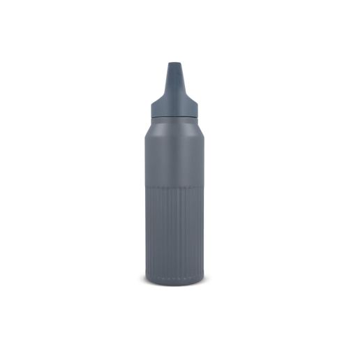 Bouteille Thermo Easy-Click 500 ml Bouteille Thermo Easy-Click 500 ml