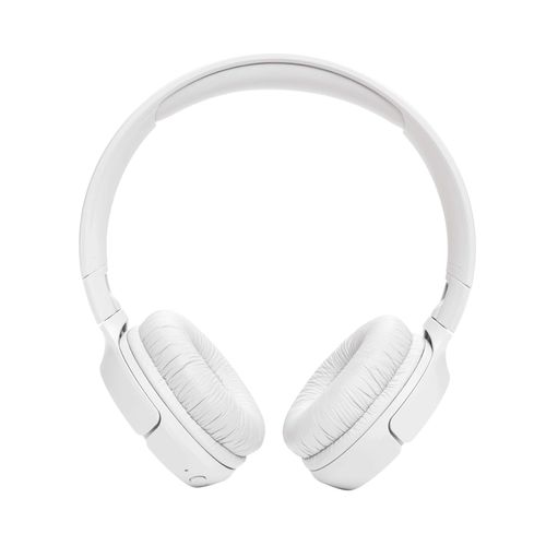 JBL Tune 520BT Blanco JBL Tune 520BT Blanco