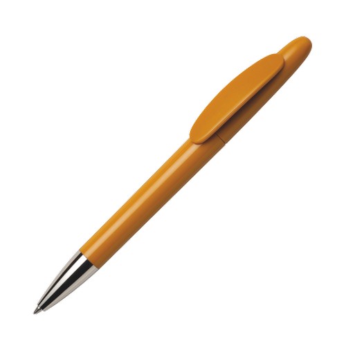 ICON IC400 C CR balpen ICON IC400 C CR balpen