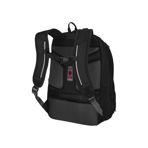 Backpack Wenger Carbon Pro