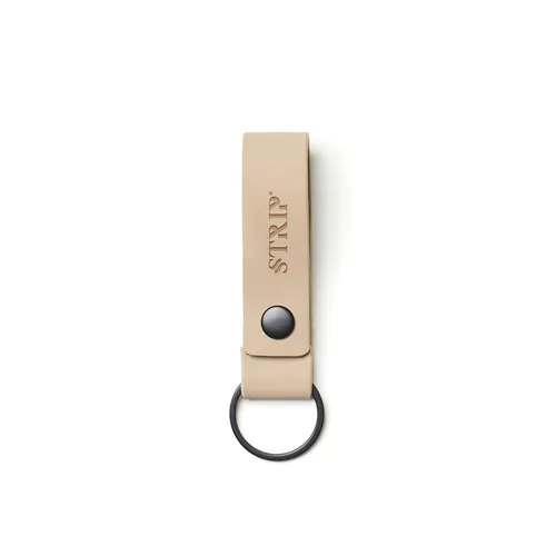 VINGA Baltimore sleutelhanger VINGA Baltimore sleutelhanger