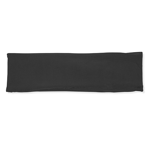 Elastic sports band Nogarole