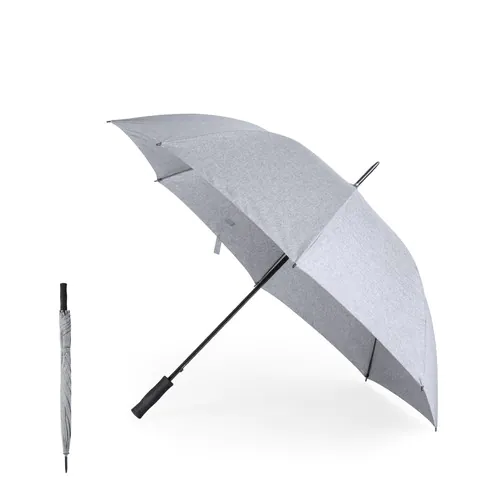 Parapluie Estaro