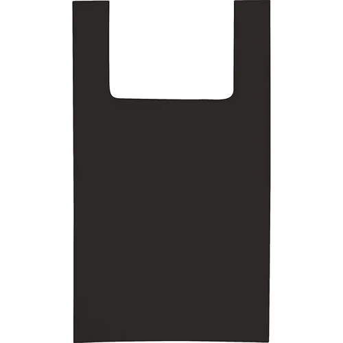 SAC EN TNT (70 gr/m²) THERMOSCHELLÉ AVEC SOUFFLET SAC EN TNT (70 gr/m²) THERMOSCHELLÉ AVEC SOUFFLET