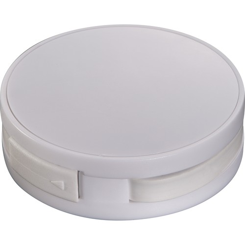 Adaptador 4 puertos USB Adaptador 4 puertos USB