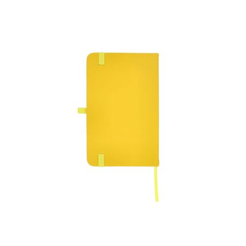 PU Notebook Sora A6