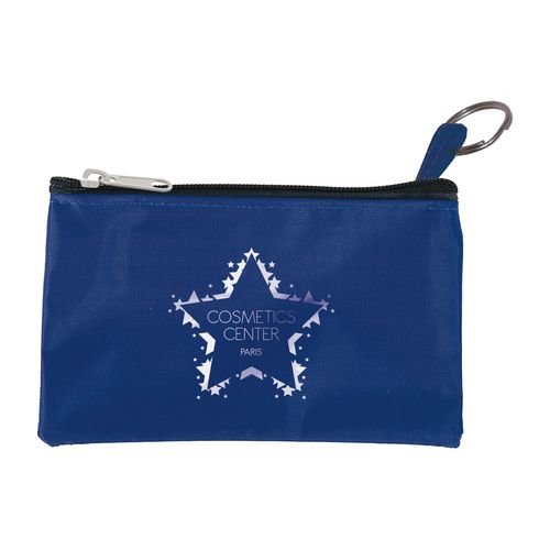 coin purse coin purse