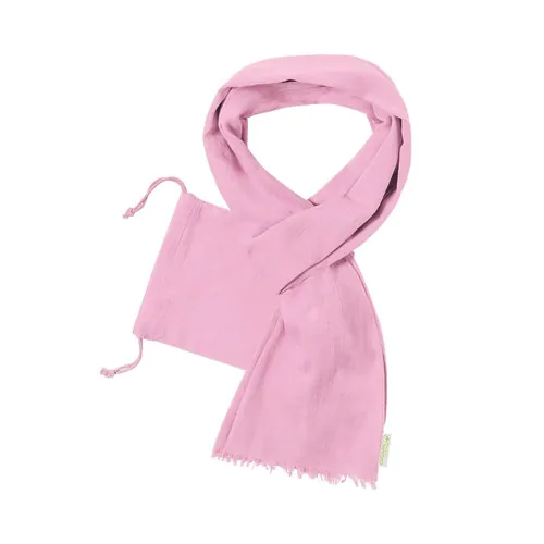Foulard Betty Foulard Betty