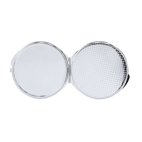 lusterko kieszonkowe