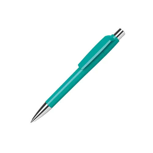 bolígrafo
